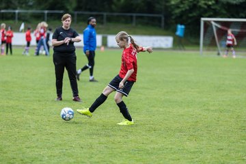 Bild 40 - Loewinnen Cup